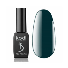 Kodi Гель лак MN12